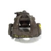 Recambio de pinza freno delantera derecha para bmw mini (r50,r53) 1.6 16v cat referencia OEM IAM   
