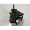 Recambio de mangueta delantera derecha para kia rio (yb) 1.0 tgdi cat referencia OEM IAM 51716H8000  51750H8000