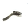 Recambio de potenciometro pedal para mazda 2 lim. (de) 1.4 diesel cat referencia OEM IAM DF7841600 8V219F836AA 