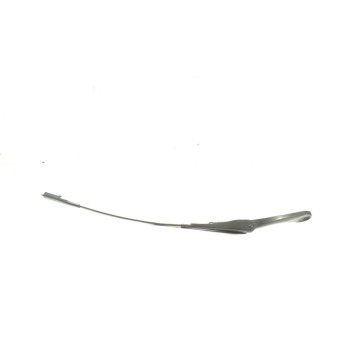 BRAZO LIMPIA DELANTERO DERECHO 61619465075 