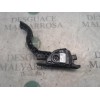 Recambio de potenciometro pedal para ford focus turn. (cb8) trend referencia OEM IAM 1710214 BV619F836AB 
