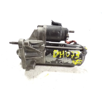 MOTOR ARRANQUE 300780137 