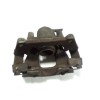 Recambio de pinza freno delantera derecha para bmw mini (r50,r53) 1.6 16v cat referencia OEM IAM   