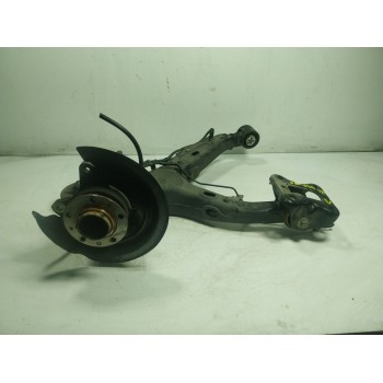 MANGUETA TRASERA DERECHA 1619266780 