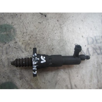 BOMBIN EMBRAGUE A4542570379 