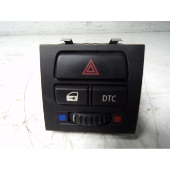 WARNING 61319196713 694565201 