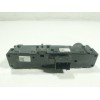 Recambio de mando multifuncion para ford transit v363 caja/chasis (fed, ffd) e-transit referencia OEM IAM 2744991 NK3T18K811JAD 