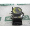 Recambio de abs para fiat nuova 500 (150) lounge referencia OEM IAM   