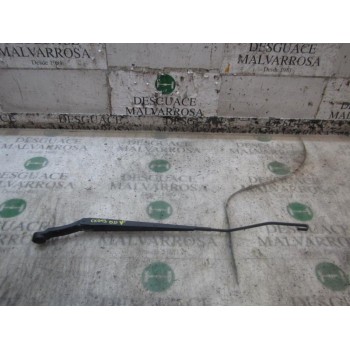 BRAZO LIMPIA DELANTERO DERECHO 