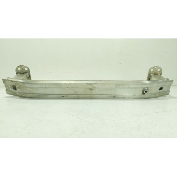 REFUERZO PARAGOLPES DELANTERO 51908252 