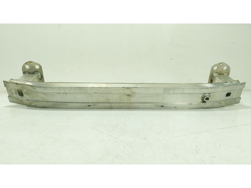 Recambio de refuerzo paragolpes delantero para fiat 500l (351_, 352_) 1.4 (199lyb1b) referencia OEM IAM 51908252  