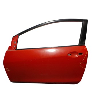 PUERTA DELANTERA IZQUIERDA DJY15902XC 