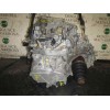Recambio de caja cambios para honda civic berlina 5 (fk) 2.2 i-ctdi comfort referencia OEM IAM   