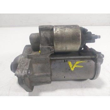 MOTOR ARRANQUE 233004868R 233004868R 