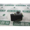 Recambio de abs para fiat nuova 500 (150) lounge referencia OEM IAM   