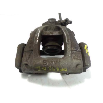 PINZA FRENO DELANTERA IZQUIERDA 34216763729 