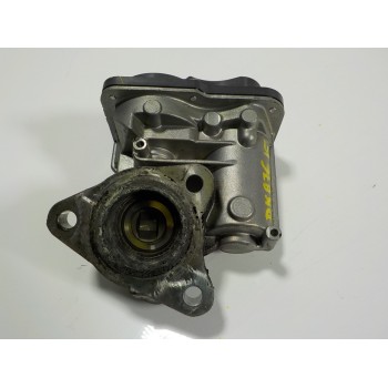 VALVULA EGR A6071400100 147104647R 