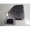 Recambio de modulo electronico para mazda 6 kombi ()(.2012) 2.2 turbodiesel cat referencia OEM IAM GKJ167Y60 GKJ167Y60 