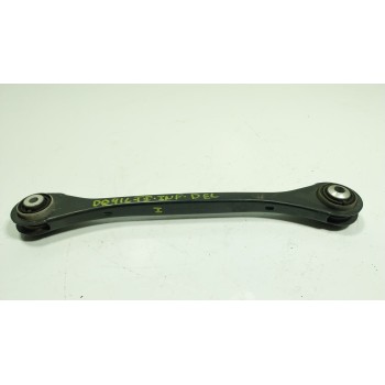 BRAZO SUSPENSION INFERIOR TRASERO IZQUIERDO 4M0505291D 