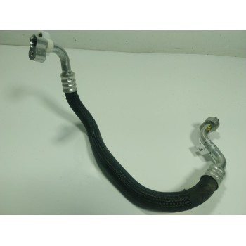 TUBOS AIRE ACONDICIONADO 64536834659 683465903 