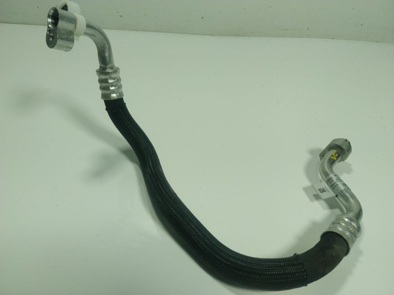 Recambio de tubos aire acondicionado para bmw x2 (f39) xdrive 20 i referencia OEM IAM 64536834659 683465903 