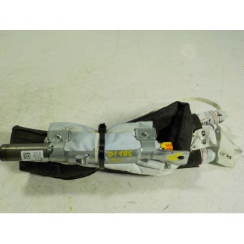 AIRBAG CORTINA DELANTERO IZQUIERDO 9802985280 9802985280 6073250