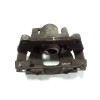 Recambio de pinza freno delantera izquierda para bmw mini (r50,r53) 1.6 16v cat referencia OEM IAM 34216763729  