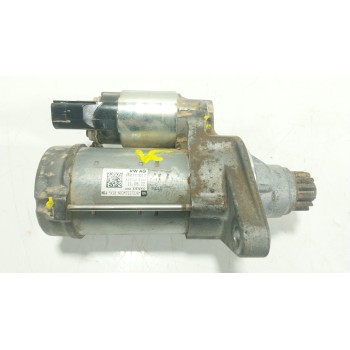 MOTOR ARRANQUE 0AM911024A 0AM911024A 