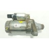 Recambio de motor arranque para seat leon sportstourer (kl8) fr referencia OEM IAM 0AM911024A 0AM911024A 