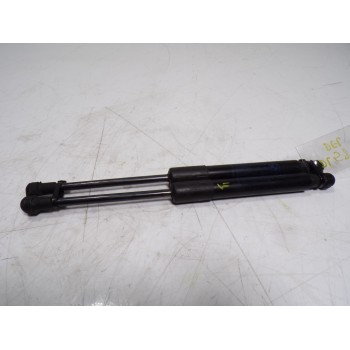AMORTIGUADOR CAPOT 51237070670 51237070670 