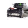 Recambio de motor arranque para renault laguna ii grandtour (kg0) 1.9 dci diesel referencia OEM IAM  300780137 