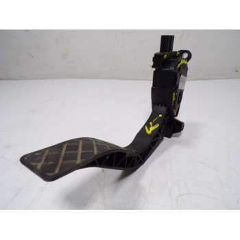 POTENCIOMETRO PEDAL 8K1721523A 8K1721523A 6PV00950520