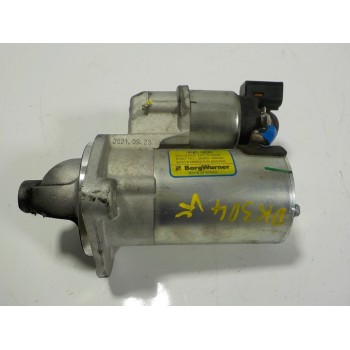MOTOR ARRANQUE 3610008000 3610008000 