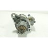 Recambio de motor arranque para seat leon sportstourer (kl8) fr referencia OEM IAM 0AM911024A 0AM911024A 