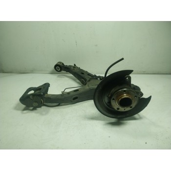 MANGUETA TRASERA IZQUIERDA 1619266680 