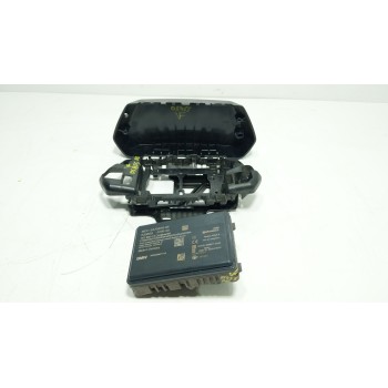 MODULO ELECTRONICO 66315A8A328 