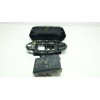 Recambio de modulo electronico para bmw x5 (g05, f95) xdrive 40 d mild-hybrid referencia OEM IAM 66315A8A328  