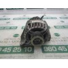 Recambio de alternador para fiat nuova 500 (150) lounge referencia OEM IAM   