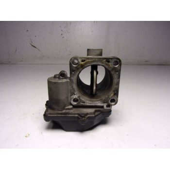 CAJA MARIPOSA 351002A900 351002A900 