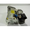 Recambio de motor arranque para kia rio (yb) 1.0 tgdi cat referencia OEM IAM 3610008000 3610008000 