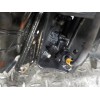 Recambio de puente trasero para kia rio (yb) 1.2 cat referencia OEM IAM 55100H8110  
