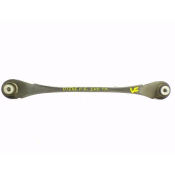 BRAZO SUSPENSION INFERIOR TRASERO IZQUIERDO 33326792533 