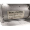 Recambio de motor arranque para renault kadjar (ha_, hl_) 1.5 dci 110 (hla3) referencia OEM IAM 233004868R 233004868R 