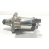 Recambio de motor arranque para seat leon sportstourer (kl8) fr referencia OEM IAM 0AM911024A 0AM911024A 