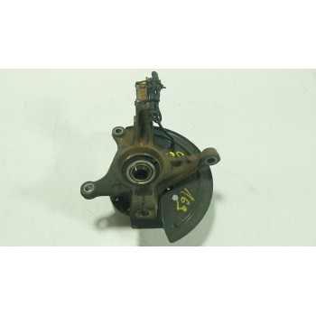 MANGUETA DELANTERA DERECHA 400148715R 