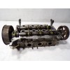 Recambio de culata para land rover range rover sport 2.7 td v6 cat referencia OEM IAM  4R8Q6C064 