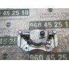 Recambio de pinza freno trasera izquierda para toyota prius+ 1.8 16v (híbrido) referencia OEM IAM 4785047060  