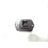 Recambio de resistencia calefaccion para mazda 2 lim. (de) 1.4 diesel cat referencia OEM IAM GJ6E61B15 HH180GJ6A 