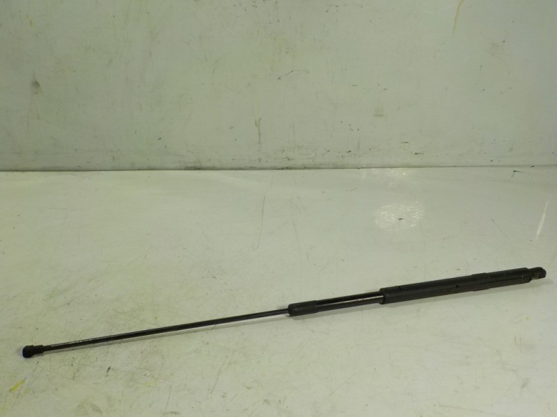 Recambio de amortiguador capot para peugeot 508 2.0 blue-hdi fap referencia OEM IAM 792529  