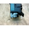 Recambio de mando intermitentes para ford mondeo berlina (ge) ghia referencia OEM IAM   